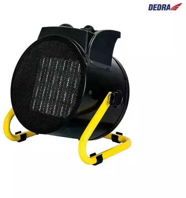 Dedra Elektrinis ildytuvas 30kW PTC