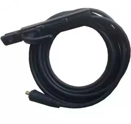 Dedra Elektrodu kabelis su gnybtu 4m 1625m2