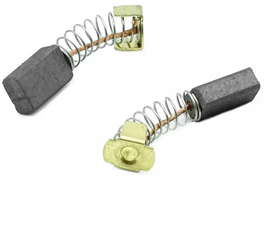 Dedra Elektrografitinis epetys angliukas DED7758DED7765DED7766