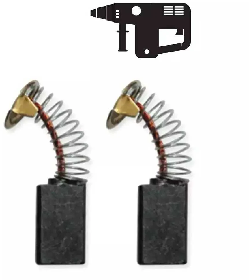 Dedra Elektrografitinis epetys angliukas DED7839