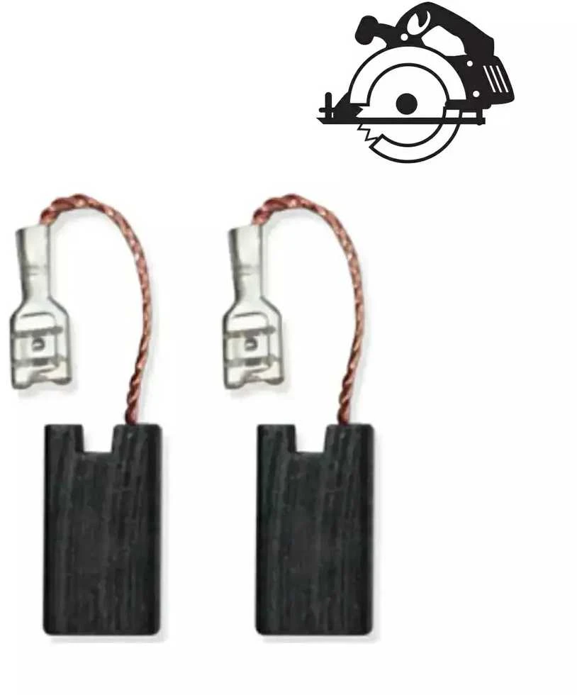 Dedra Elektrografitinis epetys angliukas DED7925