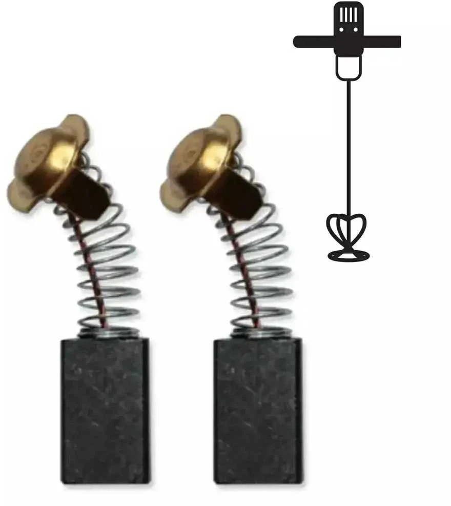 Dedra Elektrografitinis epetys angliukas DED7928 DED7929