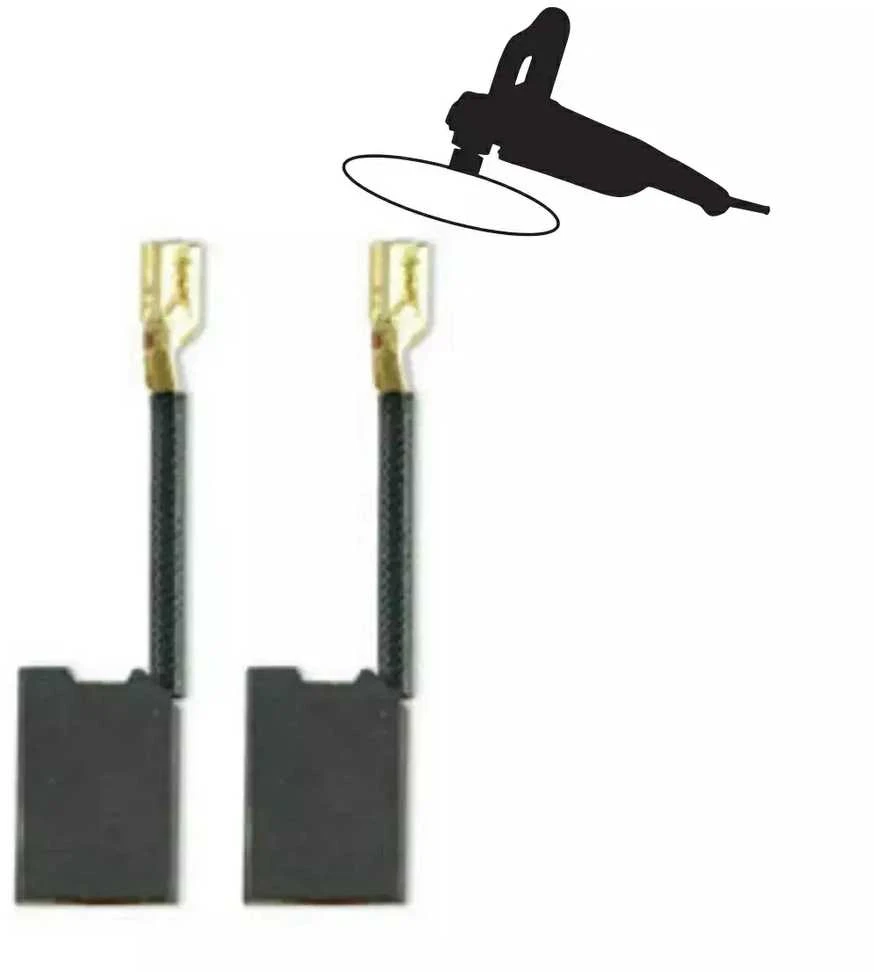 Dedra Elektrografitinis epetys angliukas DED7955