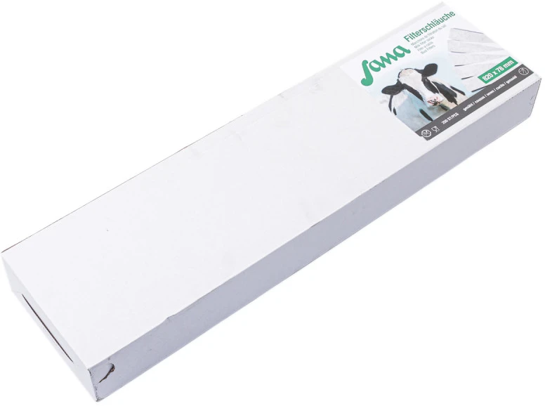 Filtras pieno linijai 820x78 46691