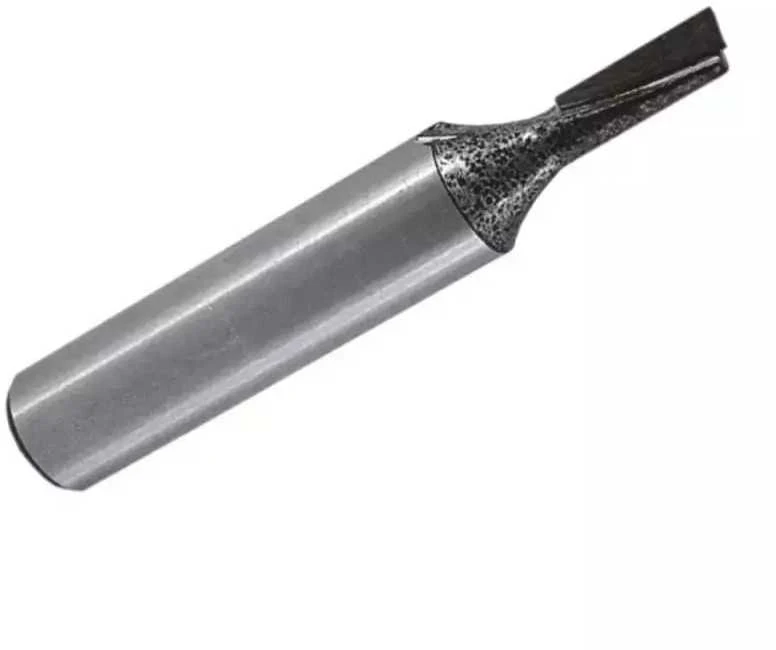 Dedra Freza mediui 8 D 396 H 11 mm