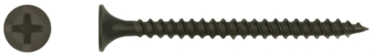FS-3532 Savisr. GKP metalui (1000/12000)