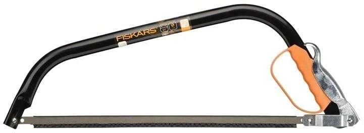 Fiskars Atsarginiai ašmenys 1001706