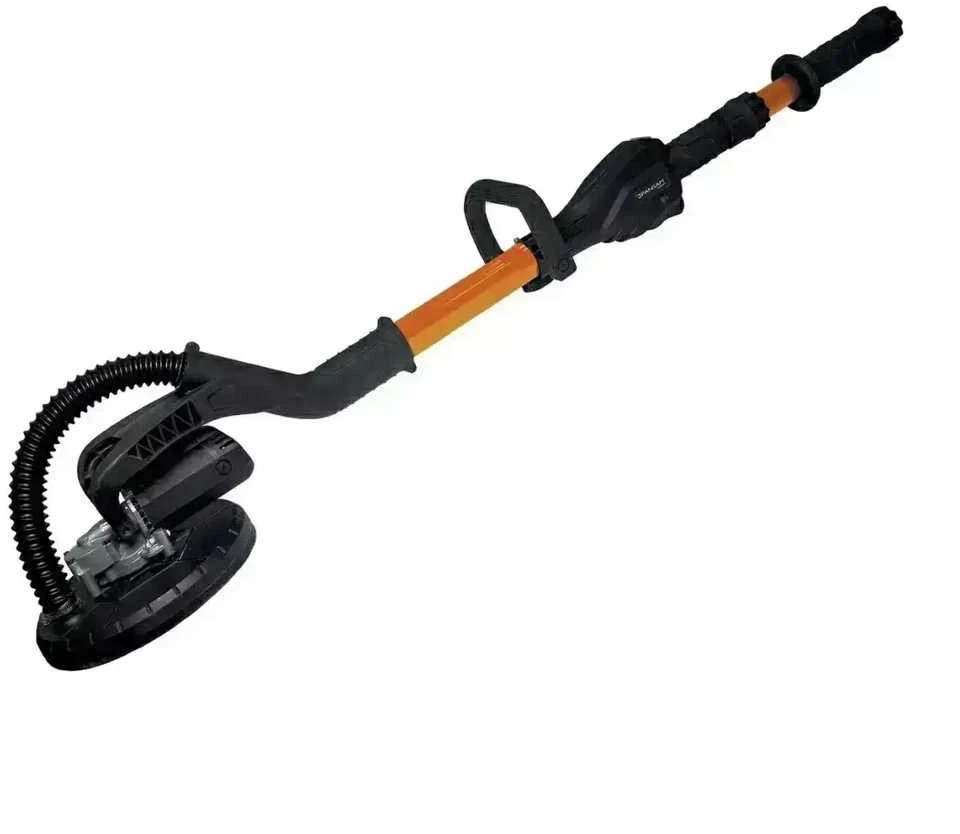 Pansam Gipso lifuoklis 750W regilgis 110 160mm arna 45m