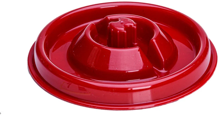 Girdykla - laikiklis vištoms 14 cm 1938F0000