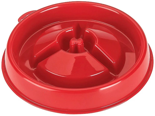 Girdykla - laikiklis vištoms 23 cm 1939F0000