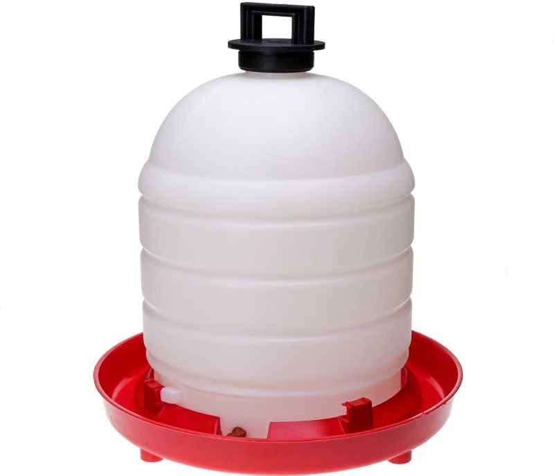 Girdykla paukščiams 15 l 140/B
