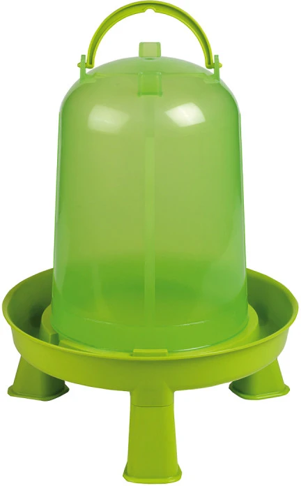 Girdykla vištoms 10 l 04-0229