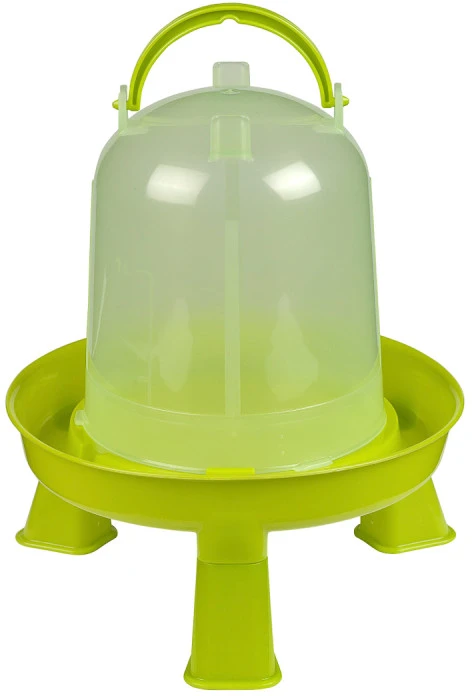Girdykla vištoms 1,5 l 70121