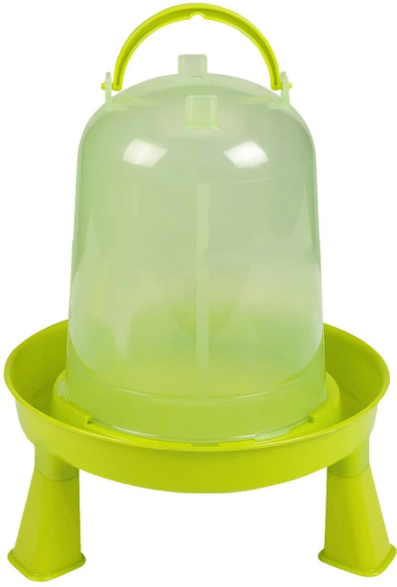Girdykla vištoms 3 l 70122