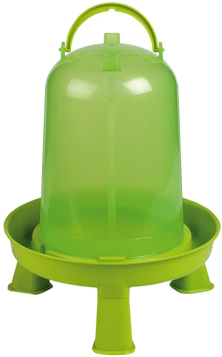 Girdykla vištoms 8 l 04-0228