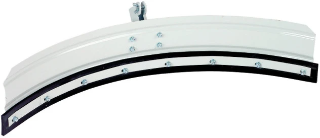 Grandiklis 66 cm 291269