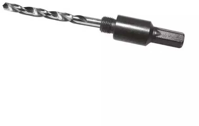 Dedra Grimo karuneles BIMETAL laikyklis 1430mm su grtu