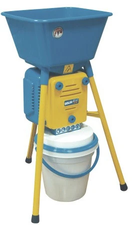 Grūdų malūnas 750 W 70321