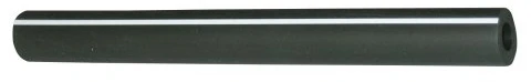 Guminė žarna 16 mm 01-5510-001