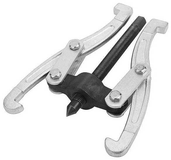 Guolių nuėmėjas 2-jų kablių Tolsen 65001, 4"