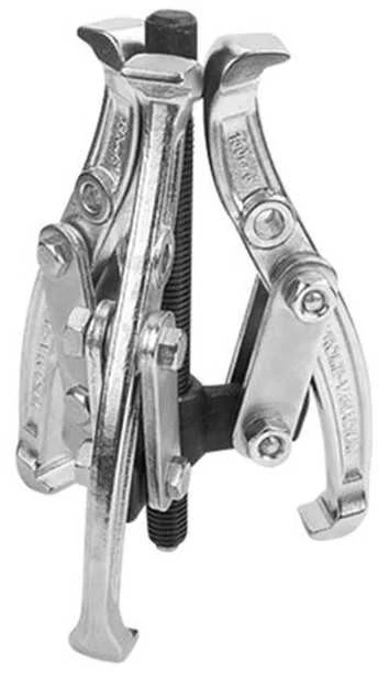 Guolių nuėmėjas 3-jų kablių Tolsen 65010, 3"