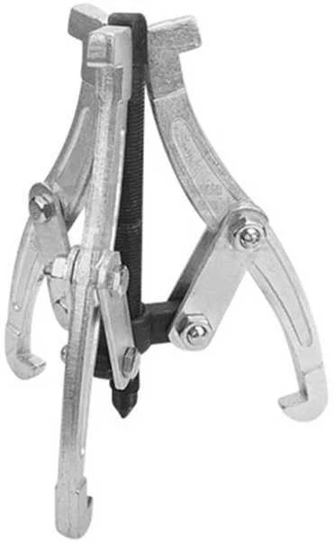 Guolių nuėmėjas 3-jų kablių Tolsen 65011, 4"