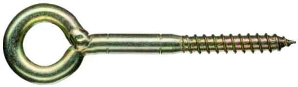 HR-12120 Strypas su kilpa