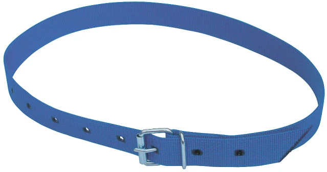 Identifikavimo saitas 20869 135 cm