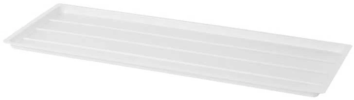 Rejs Indų džiovyklės padėklas, 63,7 x 25,2 x 1,5 cm