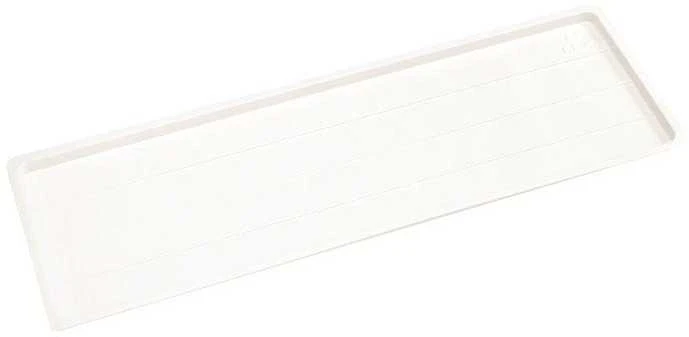 Ind D iovyklos Pad klas Rejs 440 X 57 X 15 Mm ema Kaina Varle lt ind-d-iovyklos-pad-klas-rejs-440-x-57-x-15-mm-ema-kaina-varle-lt