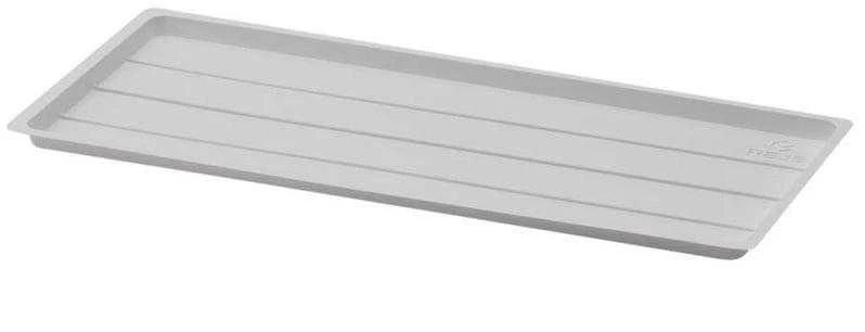 Ind D iovyklos Pad klas Rejs 740 X 250 X 12 Mm ema Kaina Varle lt ind-d-iovyklos-pad-klas-rejs-740-x-250-x-12-mm-ema-kaina-varle-lt