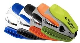 Panta_Plast Išsegtuvas Kangaro 0428-0002