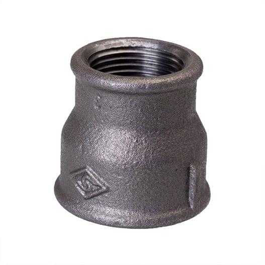 Jinan_Meide Jungtis B 240, JINAN MEIDE, 1 1/4" x 1", vidiniai sriegiai
