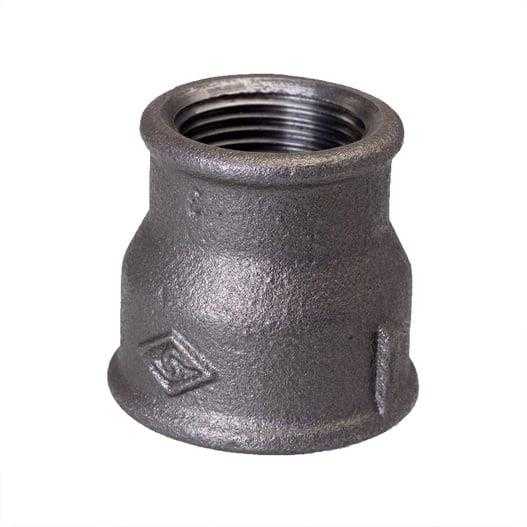 Jinan_Meide Jungtis B 240, JINAN MEIDE, 1" x 1/2", vid sriegiai