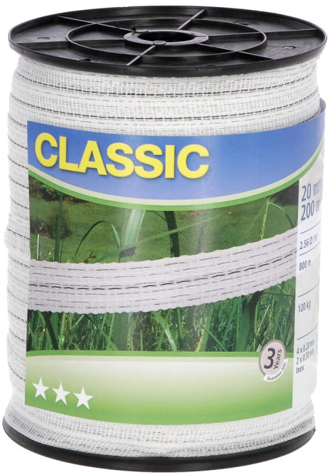 Juosta Classic 200 m 449101
