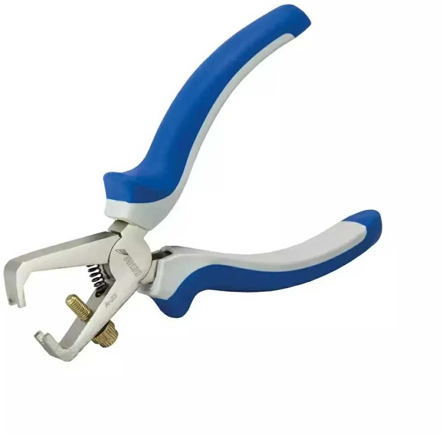 Dedra Kabelio nuievinimo reples CRV 160 mm