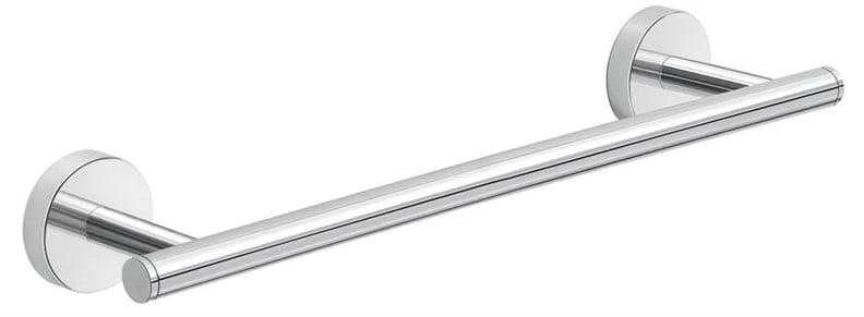 Kabykla Gedy Eros 2321-35, 35 cm