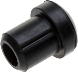Kamštis kolektoriui PSU 150 ml 01-5367-005