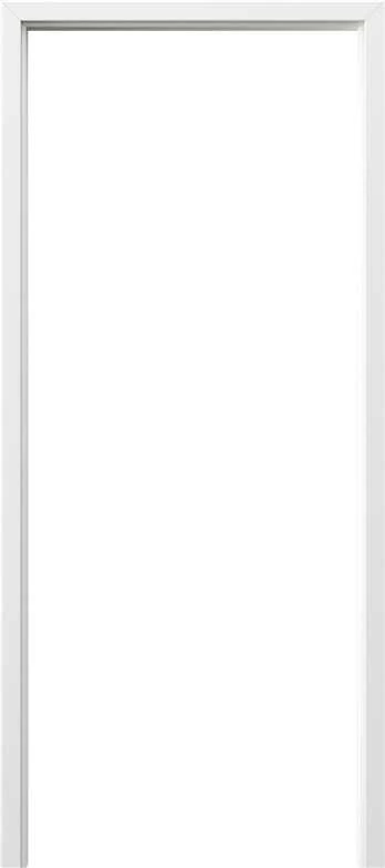 Fiskars Solid kastuvas tiesia briauna 131403