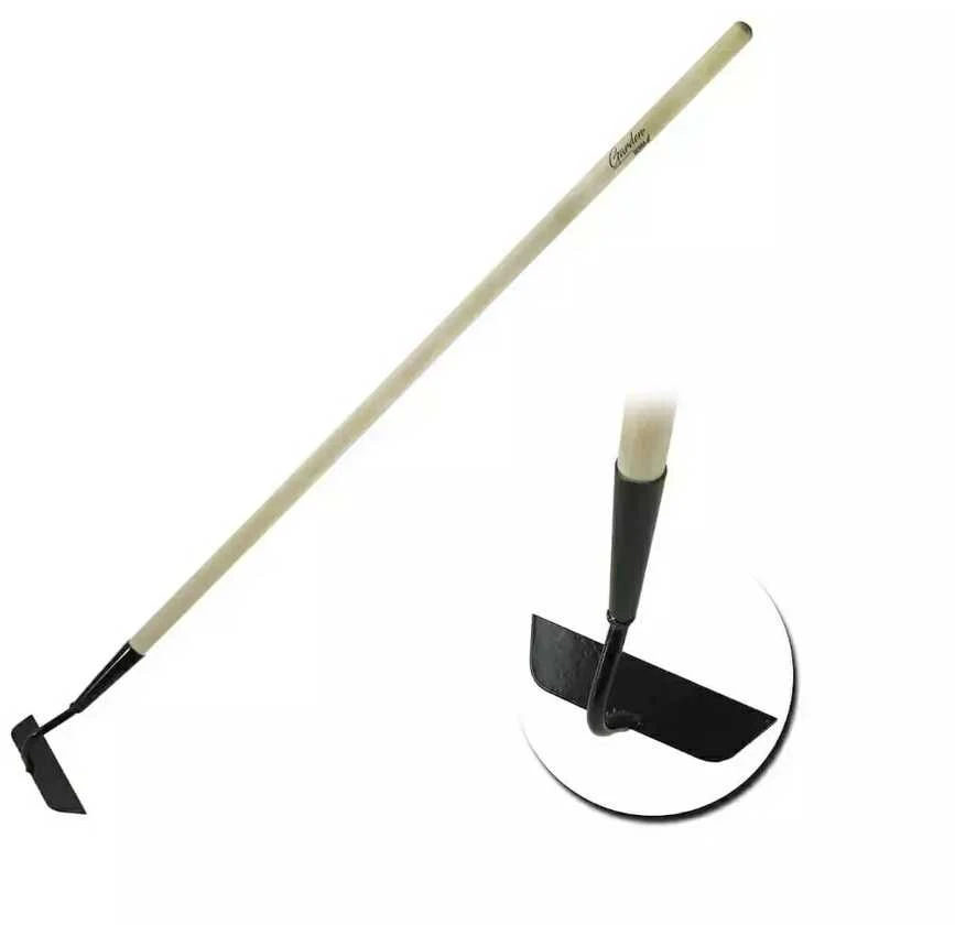 Dedra Kauptukas 160 mm L1100mm