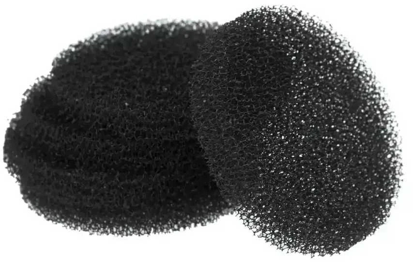 Dedra Kempine Filtras DED6601