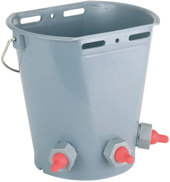 Kibiras ėriukams 8 L 2769