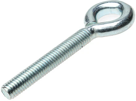 KILPA A111M8-50