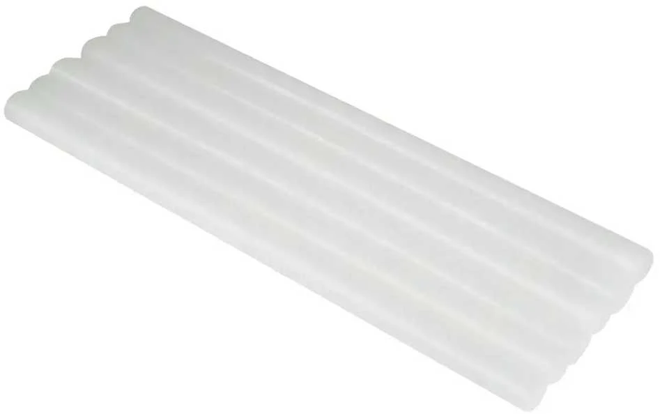 Dedra Kliju strypelis 1kg universalus baltas