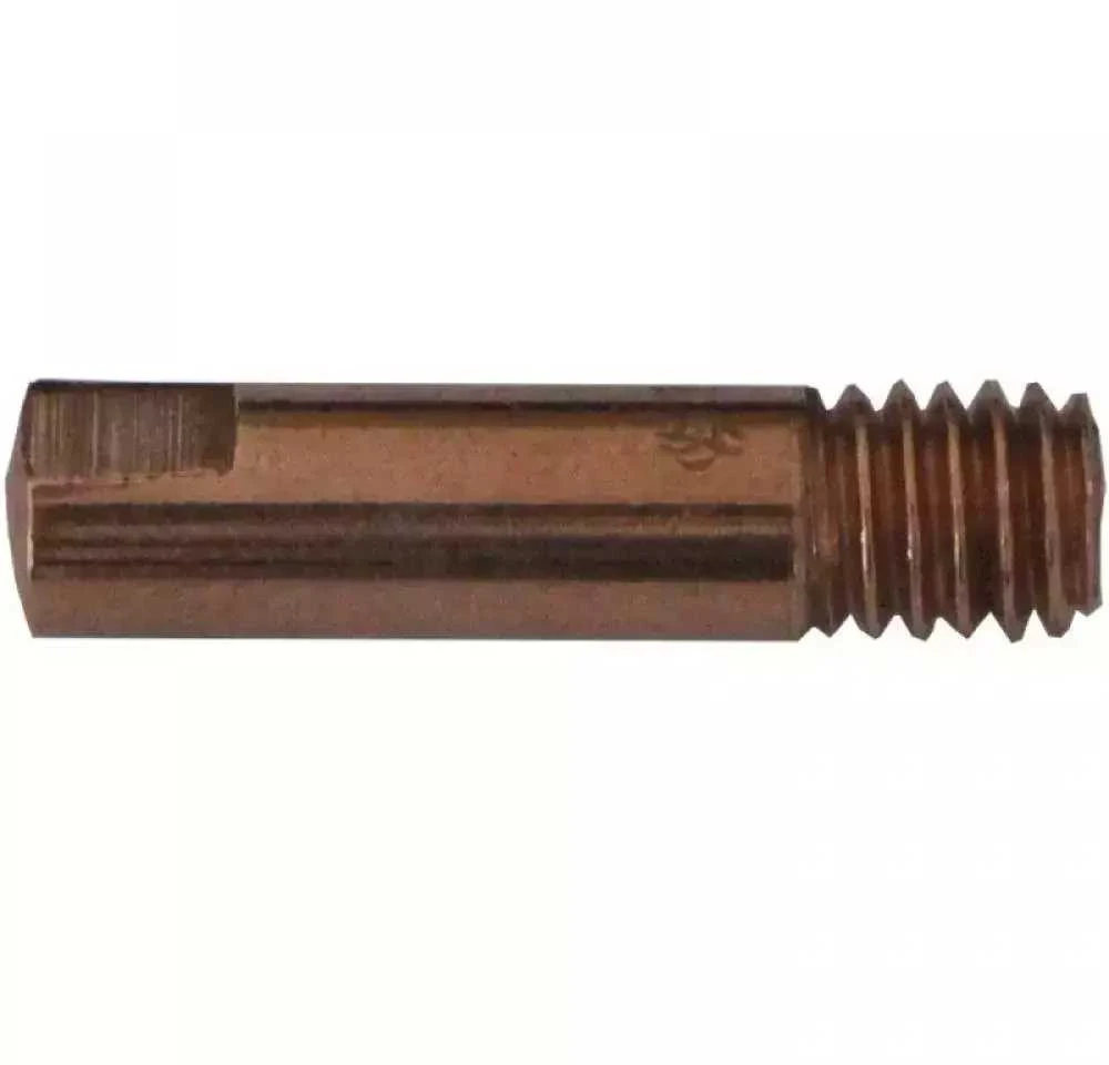 Dedra Kontaktinis antgalis MB 1315 10mm 10vnt