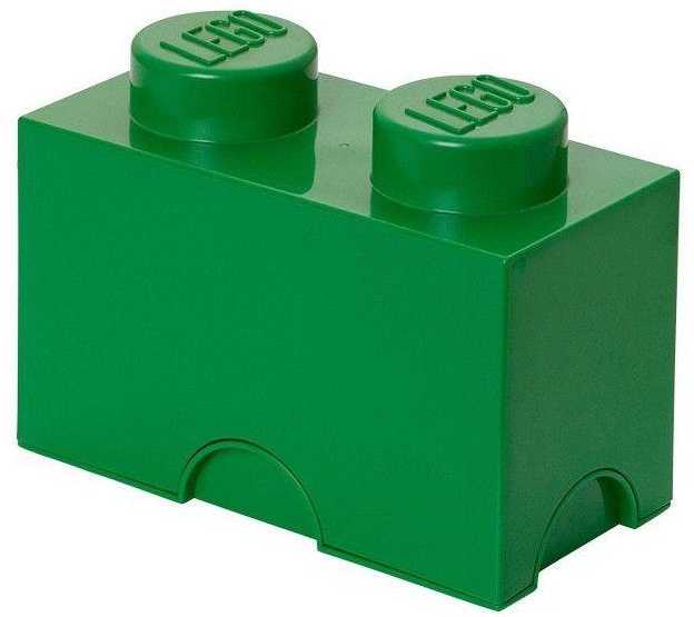 Krepšio rėmas VELANO QUICK & EASY, 570×425 mm