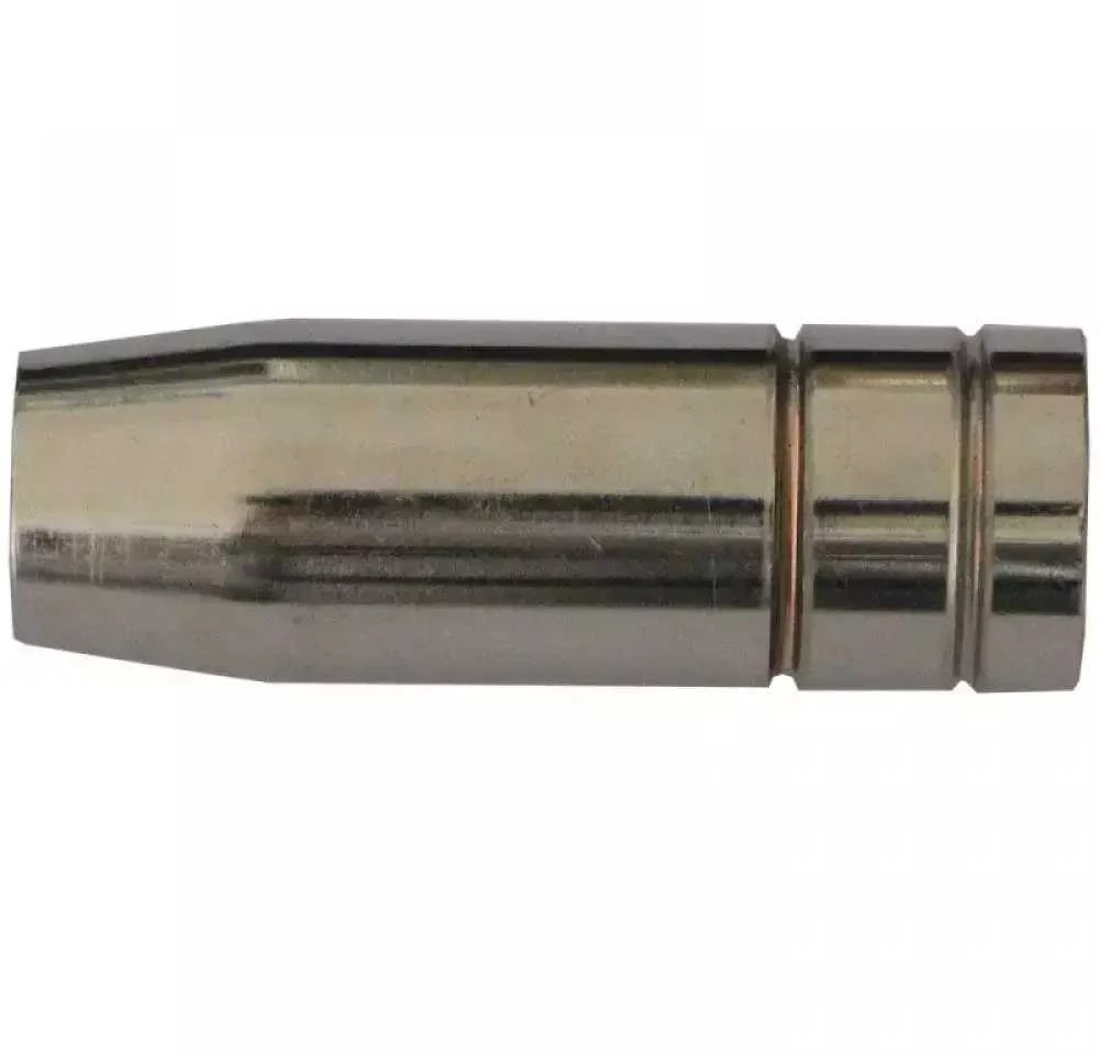 Dedra Kuginis antgalis MB 15 2vnt.