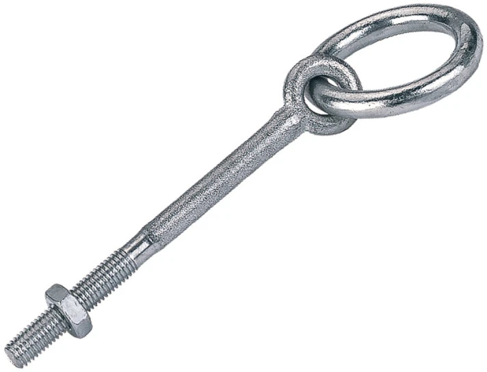 Laikiklis 10 x 12 mm 12281