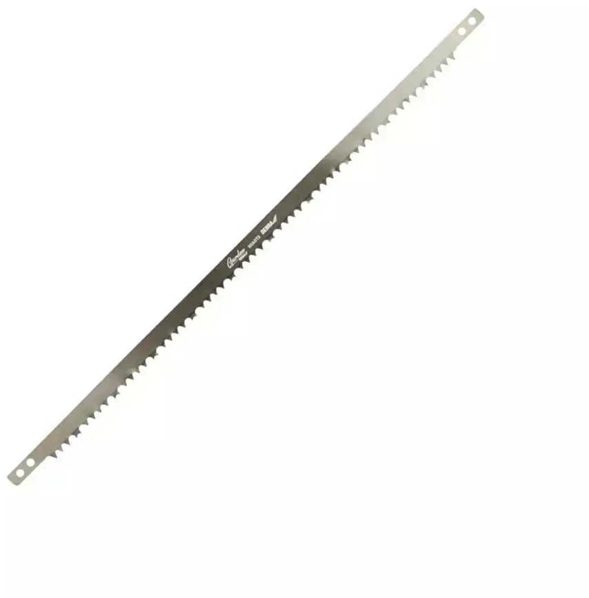 Dedra Lankinio pjuklo pjuklelis 760mm lapia mediena