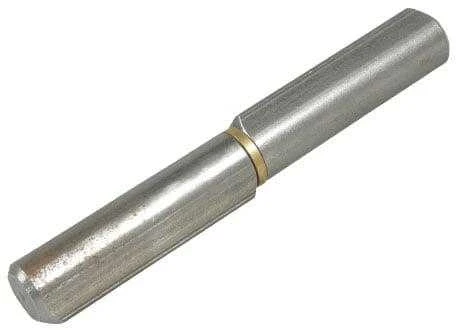 Ibfm LANKSTAS DURIMS 10CM 414100 VIRINAM